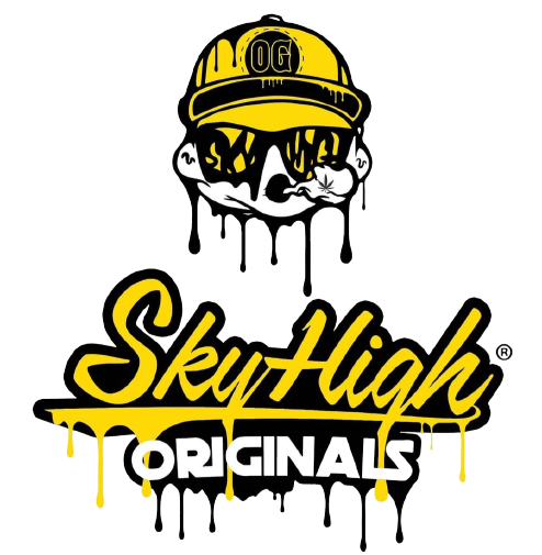 Skyhigh Originals