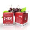 PERSY Black Cherry Gelato